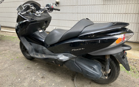 HONDA FORZA Z MF10