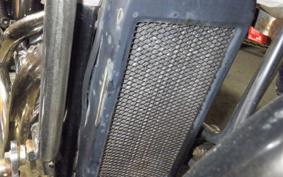 HONDA STEED 400 1990 NC26