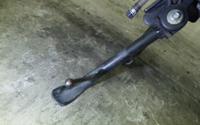 HONDA REBEL 250 A 1995 MC49