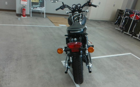 MEGURO K3 2021 EJ800B
