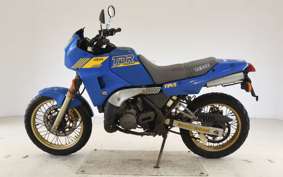 YAMAHA TDR250 2YK
