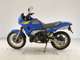 Фото Yamaha TDR250 с японского аукциона