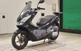 HONDA PCX 150 1995 KF18