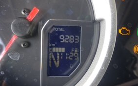 HONDA GB350 2022 NC59