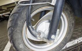 YAMAHA JOG Gen.5 SA36J