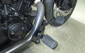 YAMAHA DRAGSTAR 400 2000 VH01J