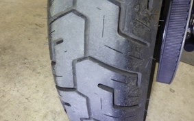 HARLEY XL883RI 2010