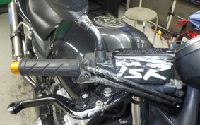 HONDA CB400SF VTEC Spec3 2007 NC39
