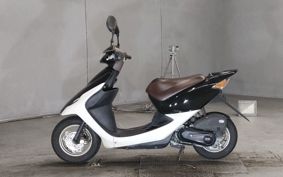 HONDA DIO AF57
