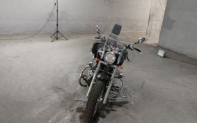 YAMAHA DRAGSTAR 400 2010 VH02J