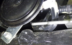 YAMAHA CYGNUSｸﾞﾘﾌｧｽ 2014 SEJ4J