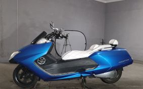 YAMAHA MAXAM 250 SG17J