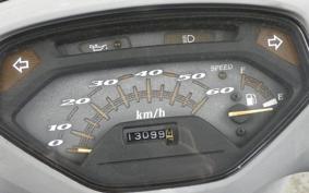 HONDA LEAD 50 Gen. 2 AF48
