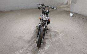 SUZUKI GLASS TRACKER BIG BOY NJ4BA