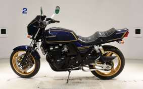 KAWASAKI ZRX400 2004 ZR400E