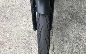 HARLEY XL883N 2017 LE2