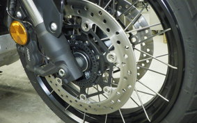 HONDA X-ADV 750 2025 RH21