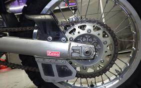 KAWASAKI KLX250 Gen.2 LX250S