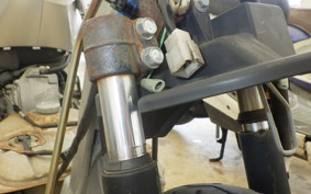 HONDA DIO Gen.5 AF56