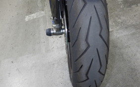 TRIUMPH DAYTONA 675 R 2015