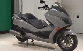 HONDA FORZA Z GEN 2 MF10