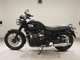 Фото Triumph BONNEVILLE T100 2014 с японского аукциона