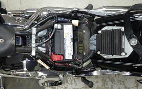 HARLEY FXSTC 1580 2010