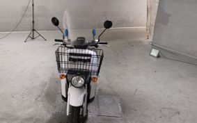 HONDA BENLY 50 AA05