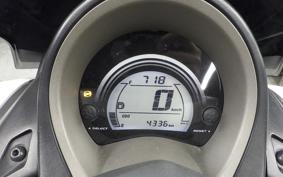 YAMAHA N-MAX SE86J