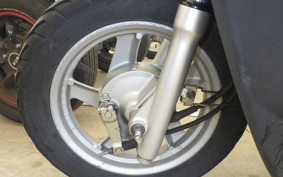 YAMAHA GEAR Gen.2 UA08J