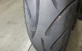 YAMAHA MAJESTY 250 Gen.3 SG15J