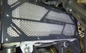 HONDA CB250RA