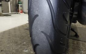 HONDA DIO 110 JF31