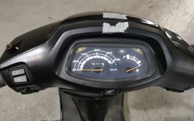 HONDA SPACY100 JF13