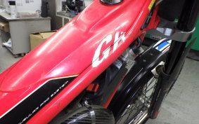 GASGAS TXTプロ280 2021