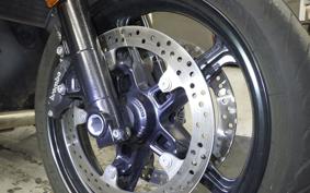 BMW R NINE T PURE 2018