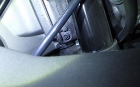 HONDA CBR600RR 2020 PC40