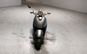 HONDA TODAY AF67