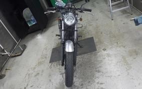 KAWASAKI 250TR 2015 BJ250F