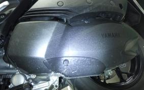 YAMAHA X-MAX 250 2009 SGA8J