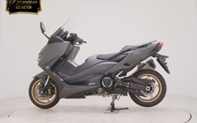 YAMAHA T-MAX 560 T 2020 SJ19J