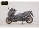 Фото Yamaha T-MAX 560 T 2020 с японского аукциона