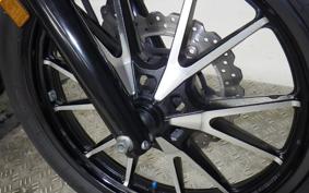 YAMAHA BOLT 950 R 2014