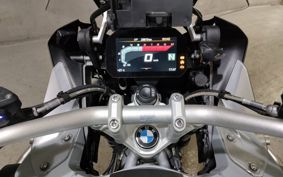 BMW R1250GS ADVENTURE 2019 0J51
