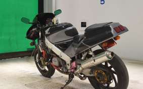 HONDA VFR400R 1991 NC30