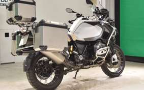 BMW R1200GS ADVENTURE 2015