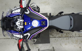 BMW R1300GS Adventure ASA 2025