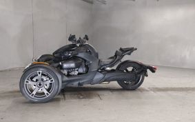 OTHER BRP CAN-AMRAI CAR 900 ..