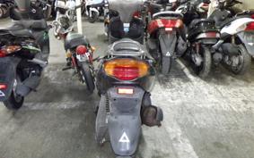 YAMAHA AXIS 100 SB06J