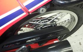 HONDA VT250FC INTEGRA MC08